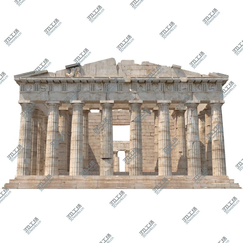 images/goods_img/20210313/Parthenon 2/5.jpg
